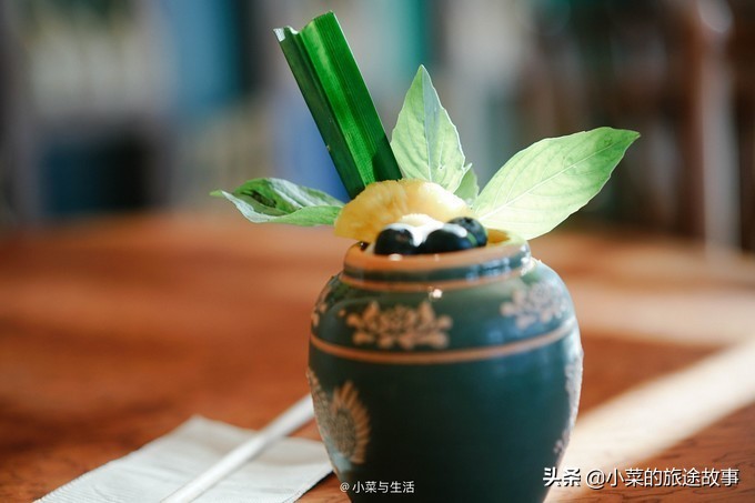 芭提雅暹罗湾有什么玩的,泰国芭提雅传奇暹罗主题乐园门票