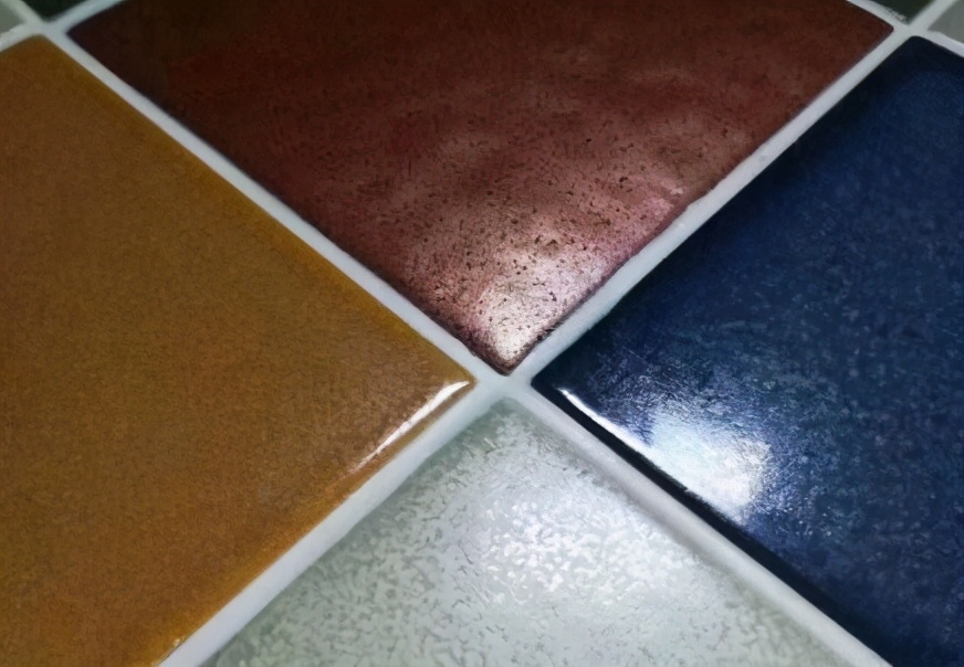 美缝要不要做看完你就知道了,要不要做全屋美缝