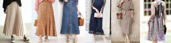 海边一件平平无奇小马甲，在亚马逊上售价近1700元？