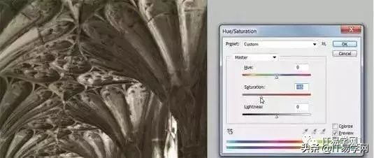 ps100个技巧视频,ps办公室实用技巧