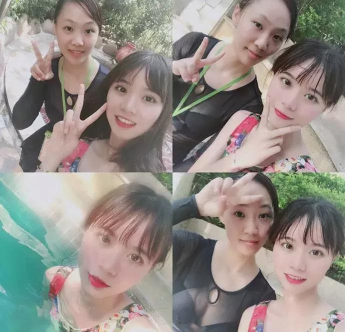 去南昆山自驾怎样好走,如何去昆山旅游景点