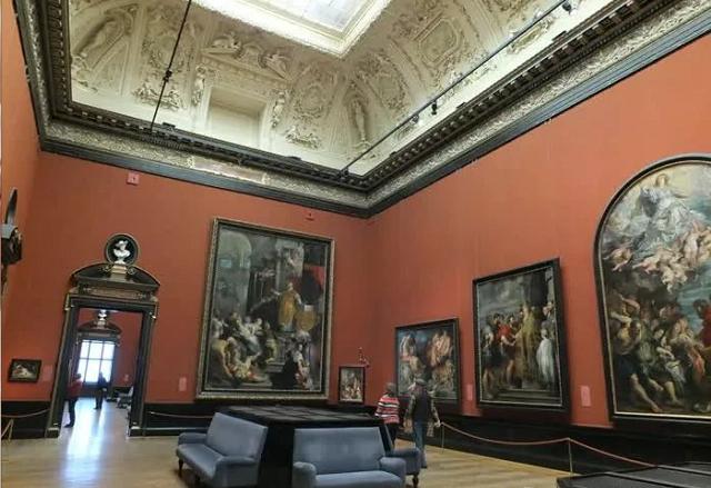 华人为什么喜欢加拿大,华人为啥喜欢移居加拿大