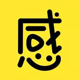 抖音免费学英语软件,英语启蒙听力神器排行榜