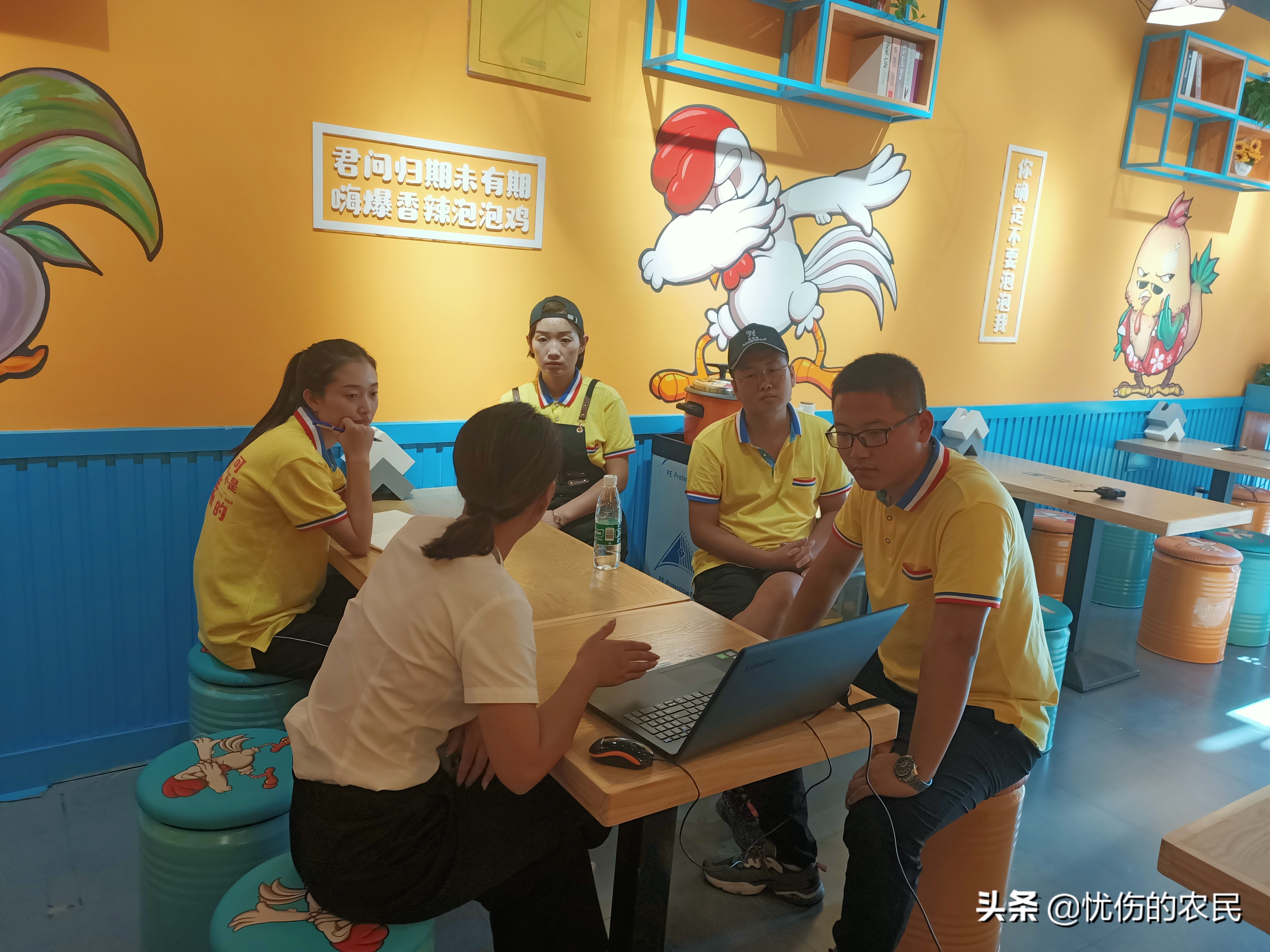 成都最火的餐饮加盟品牌,餐饮加盟排名前十的品牌