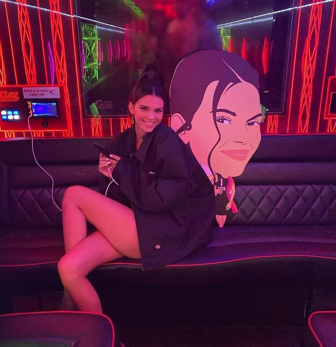 快速提升颜值化妆小技巧,美颜怎么调整又自然又好看不掉妆