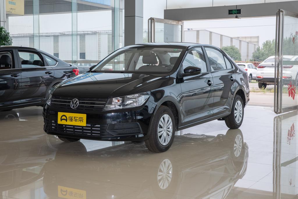 2013桑塔纳二手车12万公里指导价,2014桑塔纳1.6手动新车指导价