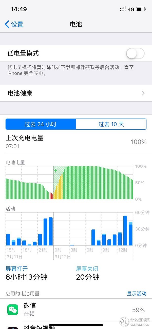 iphone8p和iphonexr谁更好,iphone8p和iphonexr哪个更好用