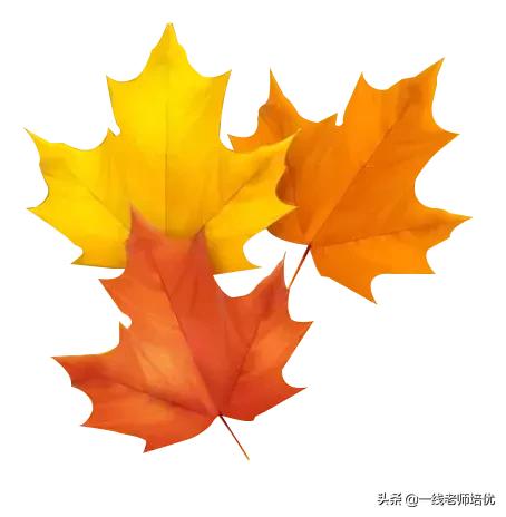 词语积累abac式词语,词语aab形式比较全的