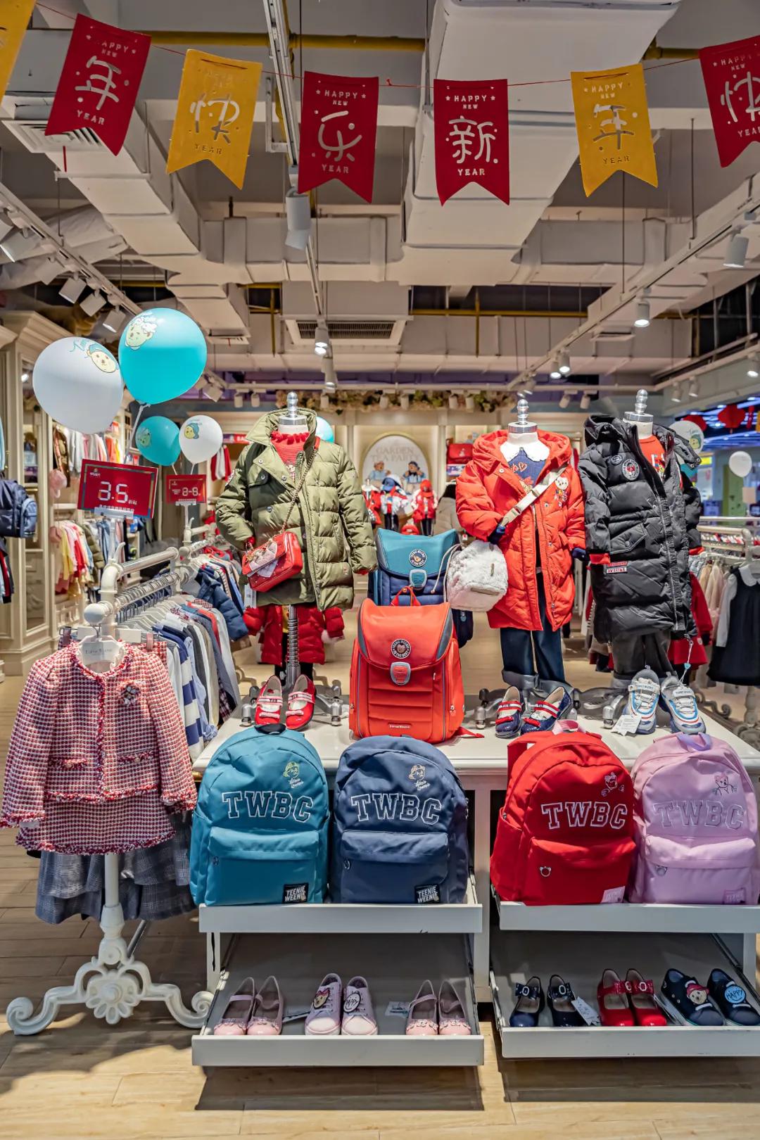 意大利风情小镇四期,沈阳意大利风情小镇怎么样