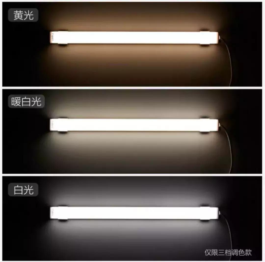 「上海大学·新生季」寝室抢先看