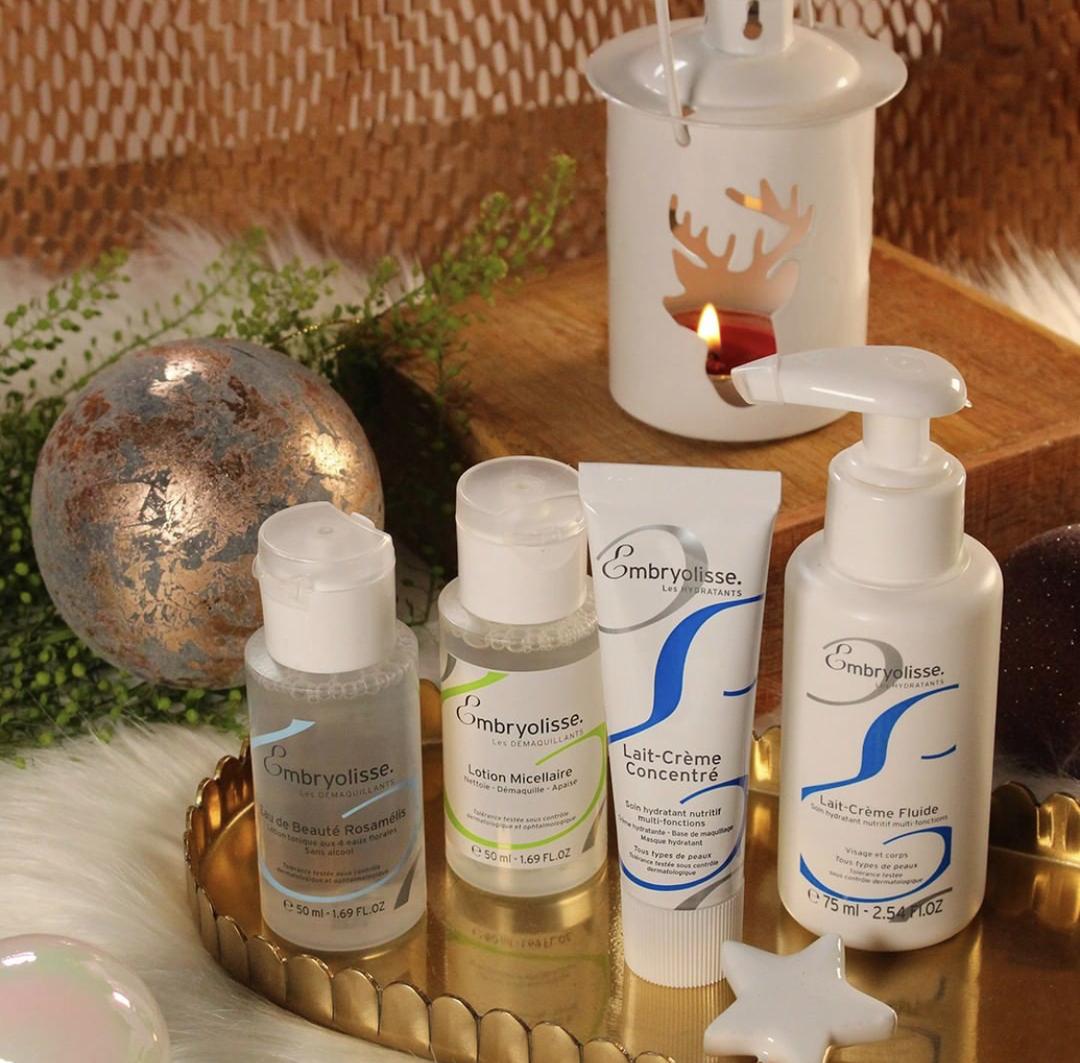 法国最便宜药妆,法国旅游药妆店必买的产品有哪些