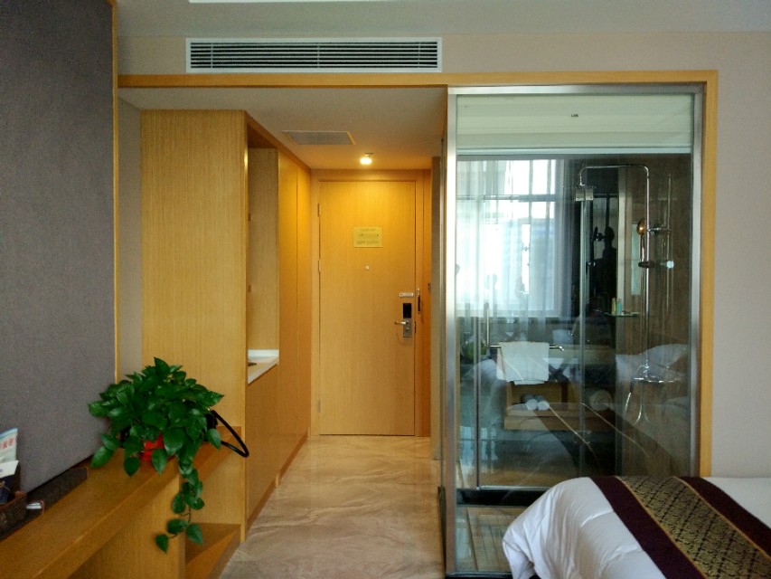 中卫沙坡头攻略,中卫沙坡头一日游攻略