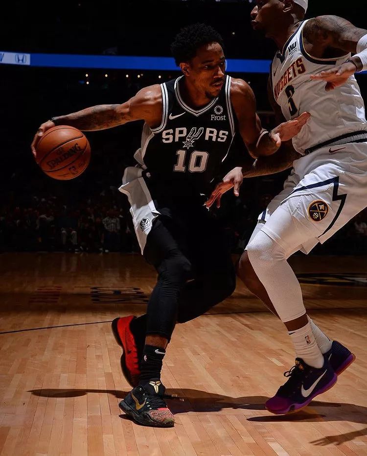 OFFWAY本周潮流资讯|“门外汉”Virgil喜提时尚大奖！