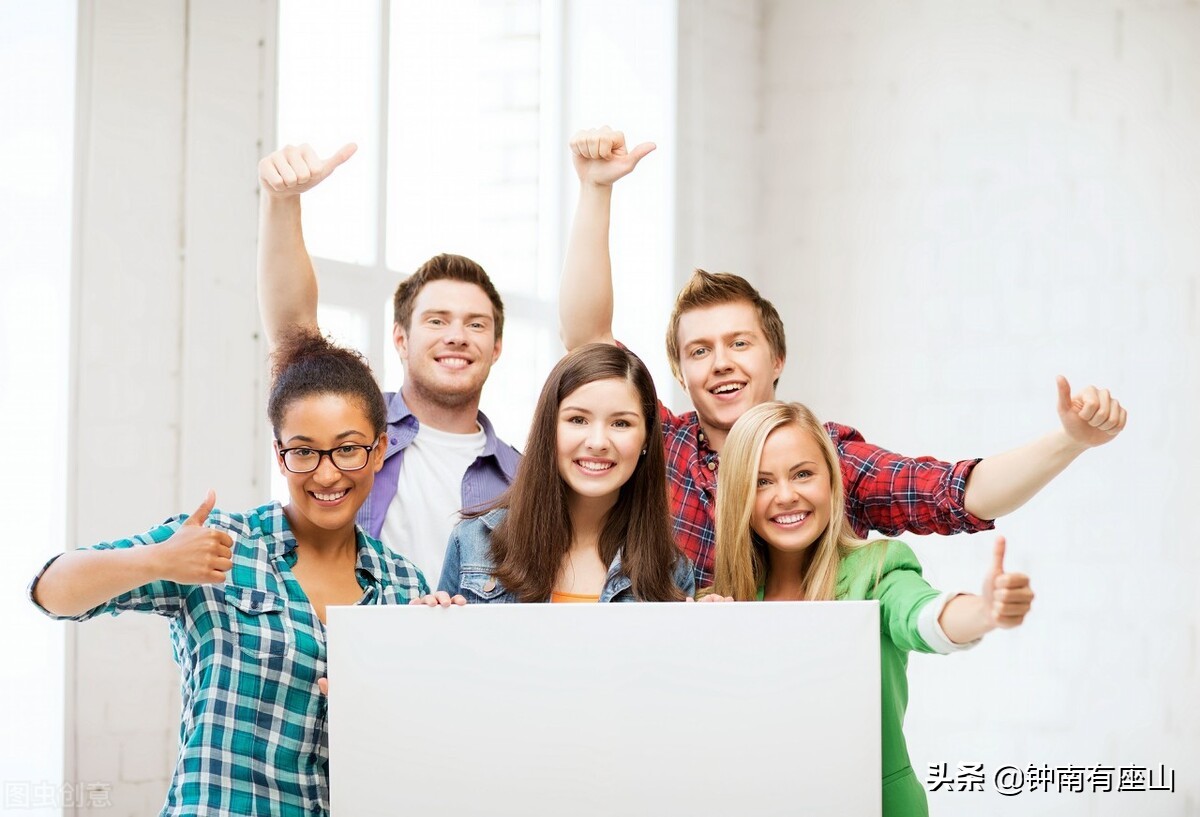 海外留学拿绿卡,2019来华留学生补贴