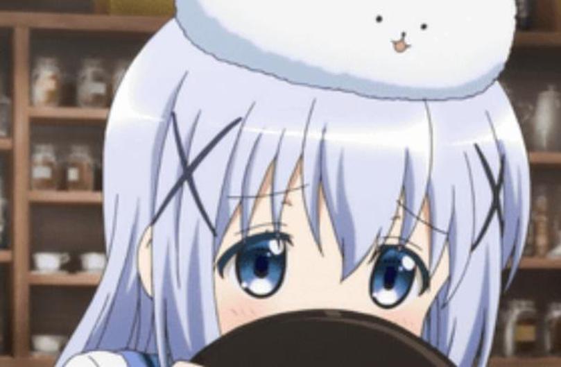 日常日语谐音大全,日常日语带中文