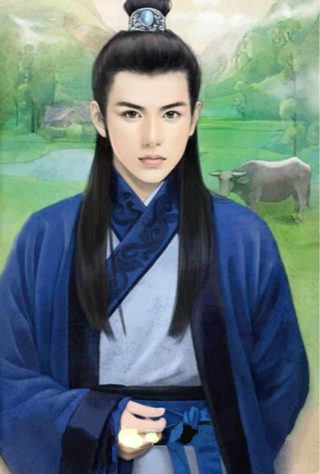 五本完结仍然封神的小说,5本完结后依然榜上有名的小说