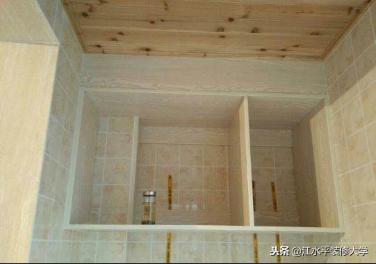 南京江宁滨江恒信珑湖二手房,南京江宁谷里风雅花园120平装修