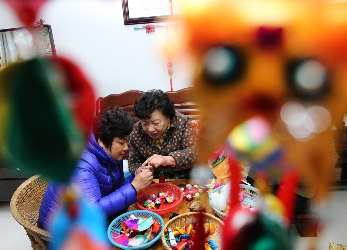 邻里相处不愉快,你还在为人际关系而烦恼吗