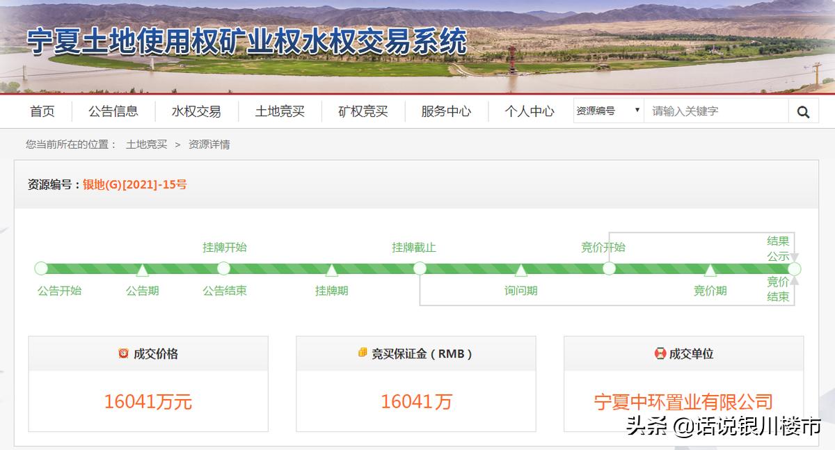 最高限价地价8000元平米,楼面地价最高限价