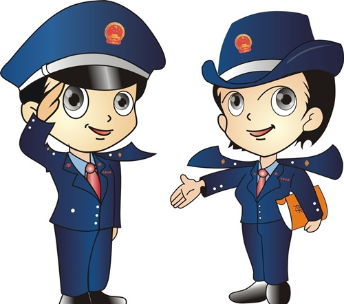 委托代销商品增值税涉税账务处理,增值税纳税筹划方法步骤总结