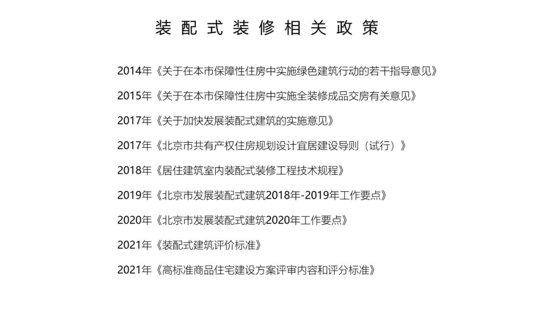 装配式岩板,岩板装配式应用