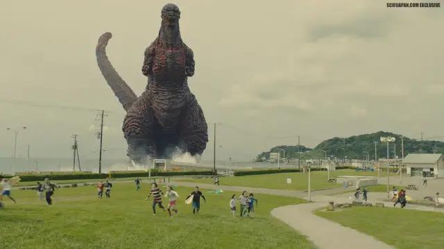 二战后美国发动过正义战争吗,二战后美国打赢了多少战争