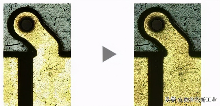 奥林巴斯正置显微镜光源,奥林巴斯3d显微镜功能