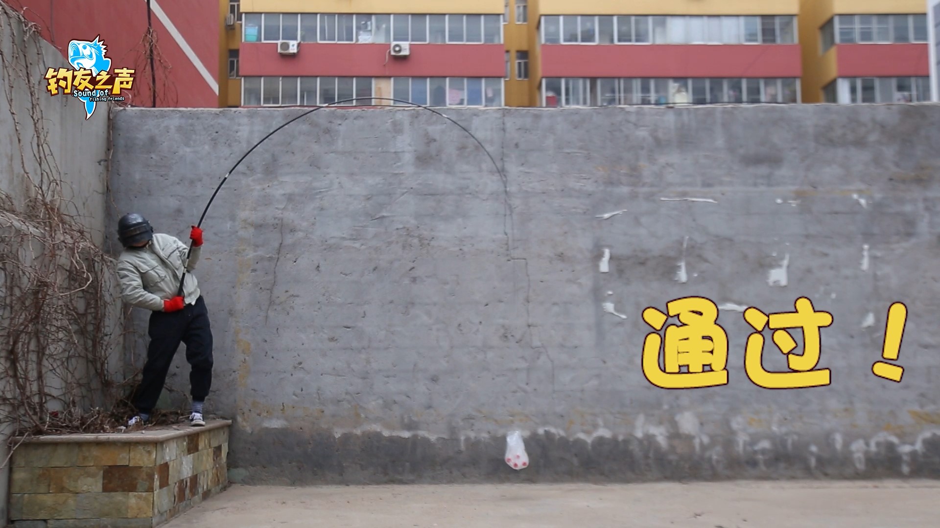 鱼竿溪流竿怎么样,几款溪流鱼竿测评