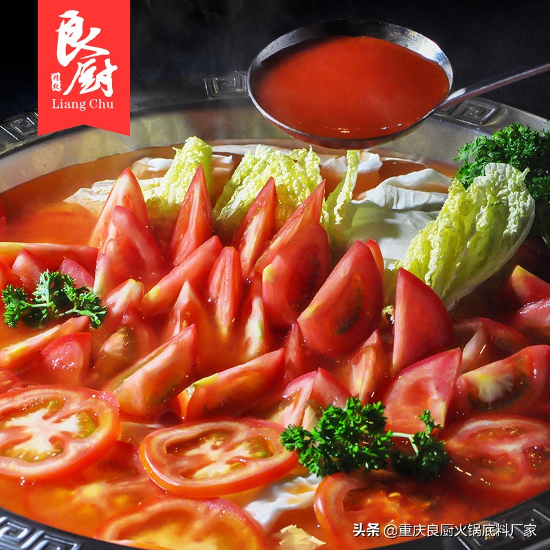 送牛奶送什么比较好,春节送什么牛奶好