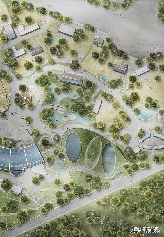 不去用模型树，你根本不知道它有多“香”？