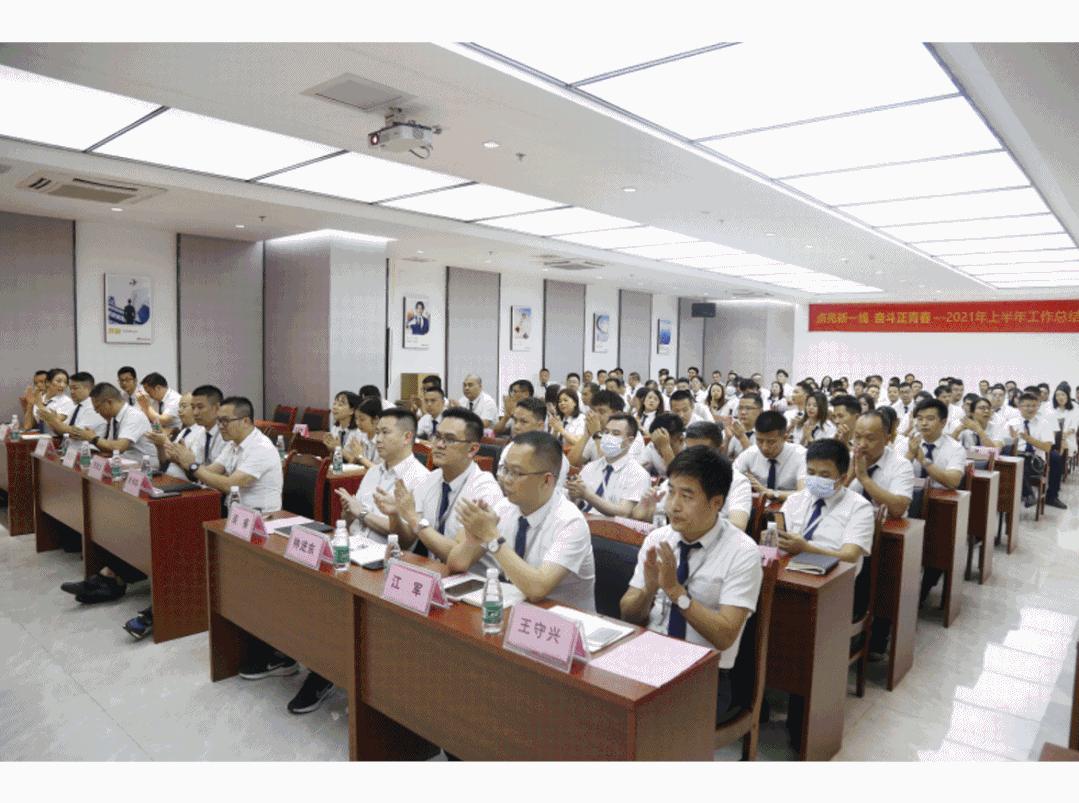 陶瓷行业最新动态,陶瓷企业如何蜕变