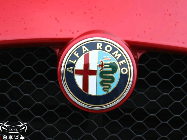 阿尔法罗密欧保值率为什么那么低,阿尔法罗密欧为什么那么便宜