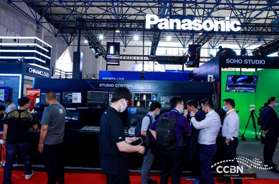 ccbn2024展会,ccbn展会2024看点