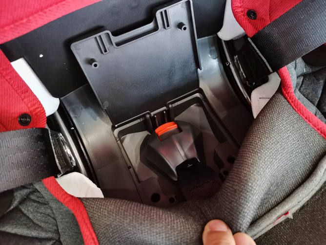 惠尔顿安全座椅哪一款性价比最高,惠尔顿安全座椅2000左右