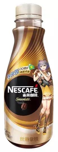 炸裂!因为一只猫,苏州人开启尖叫模式!