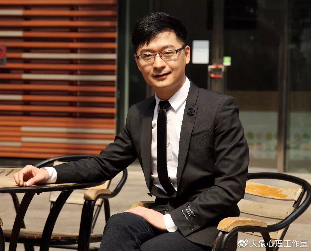 鑱斿悎鎷涚敓鍩硅鏈烘瀯,鑱斿悎鍩硅鏈烘瀯鎷涚敓