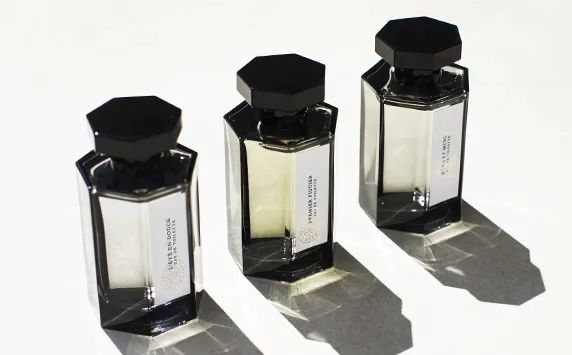 迅速俘获中国人的小*香众**，它们真的更“香”吗？