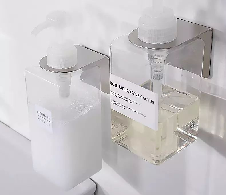 收纳小妙招50集,十种最省钱的收纳小物