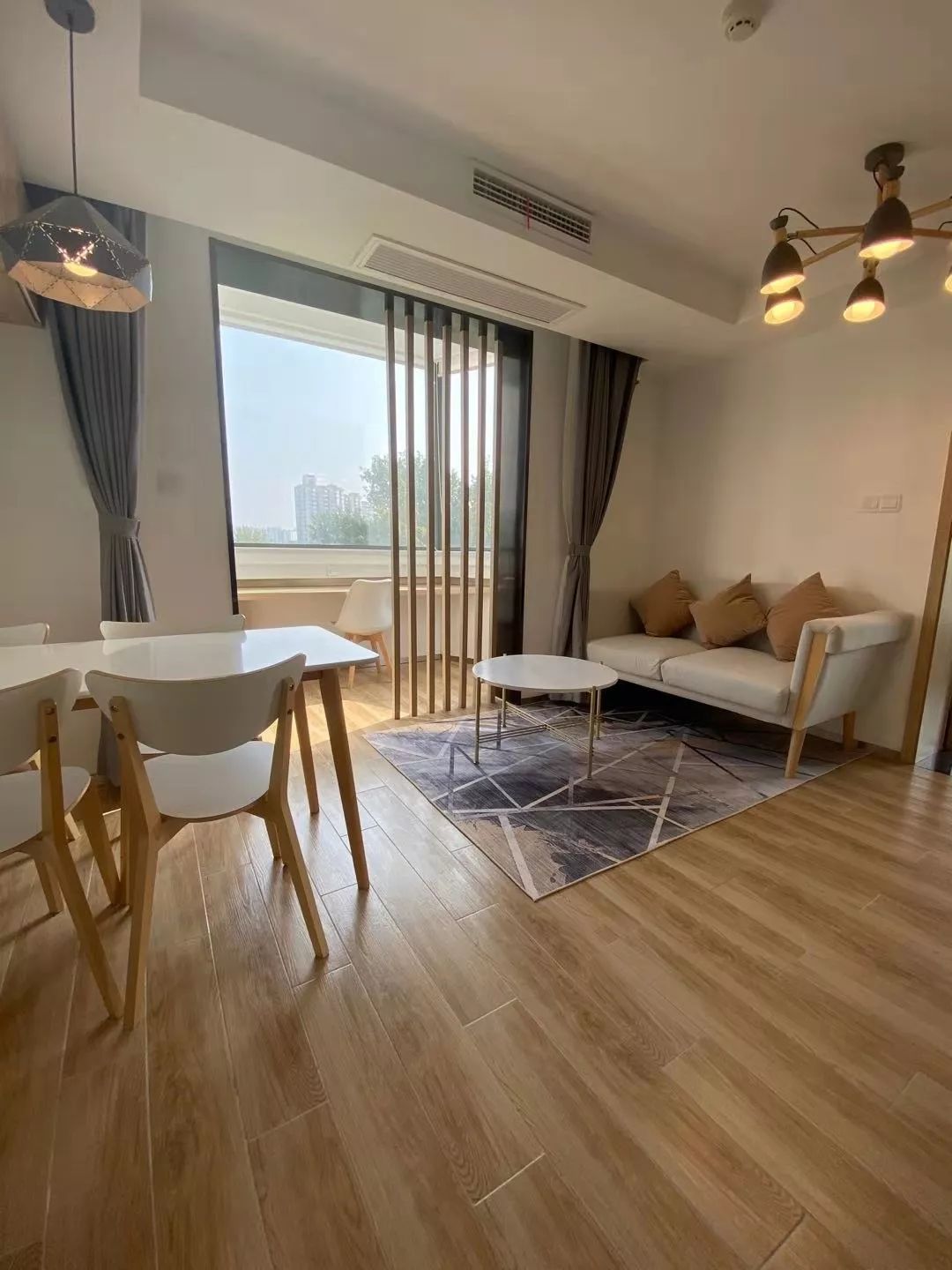 好寓公司,北京好寓