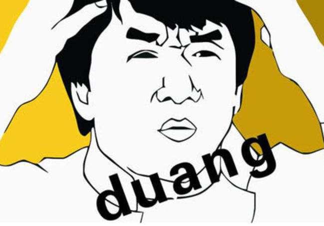 养鸽子属于玩物丧志吗,为什么说养鸽子毁一生