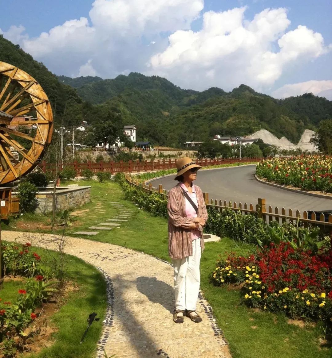 抗战胜利后的社会景象—租界里短暂的好日子