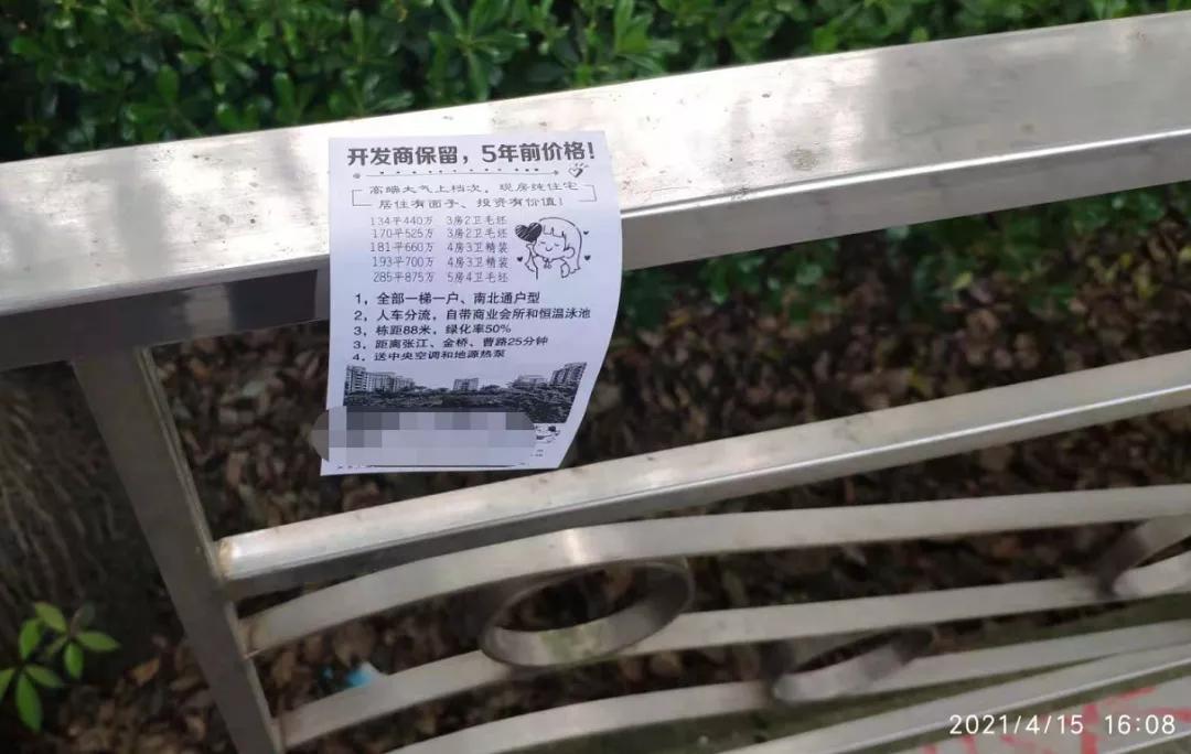 上海这个板块未来值得期待,上海的多肉品种