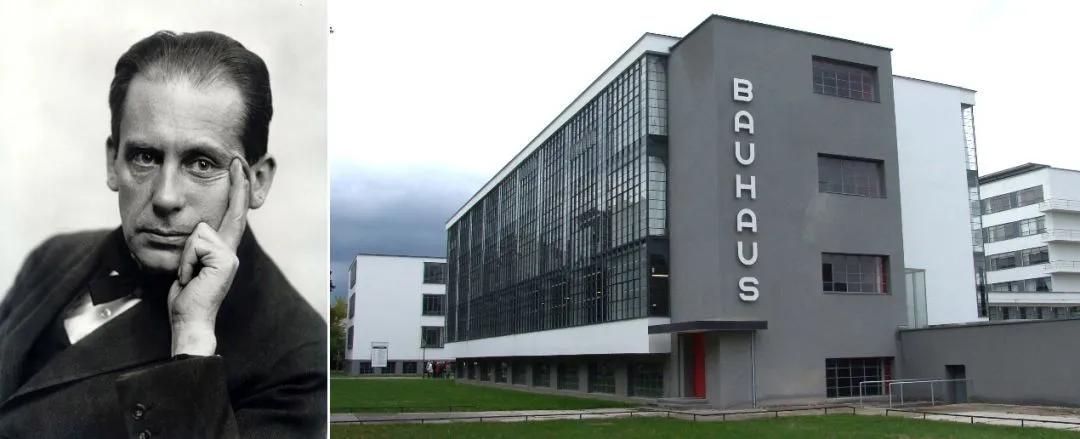 国家级一流专业|西安建筑科技大学建筑学