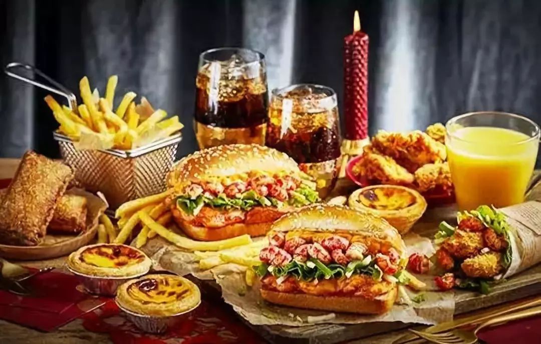 宜林市集怎么样,上海宜林市集