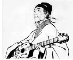 大漠雄鹰七剑,大漠雄鹰咏荷点评