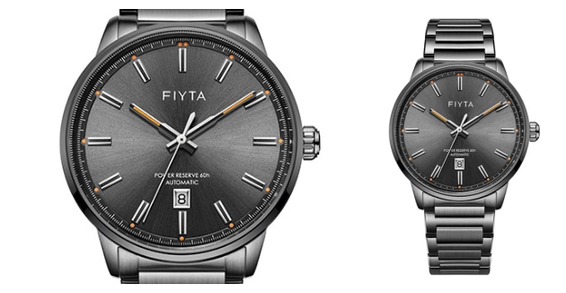 月收入3000戴什么手表,月收入一万买什么手表