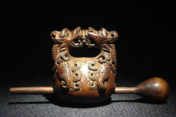 开佛香厂需要多少钱,开佛牌店需要多少钱