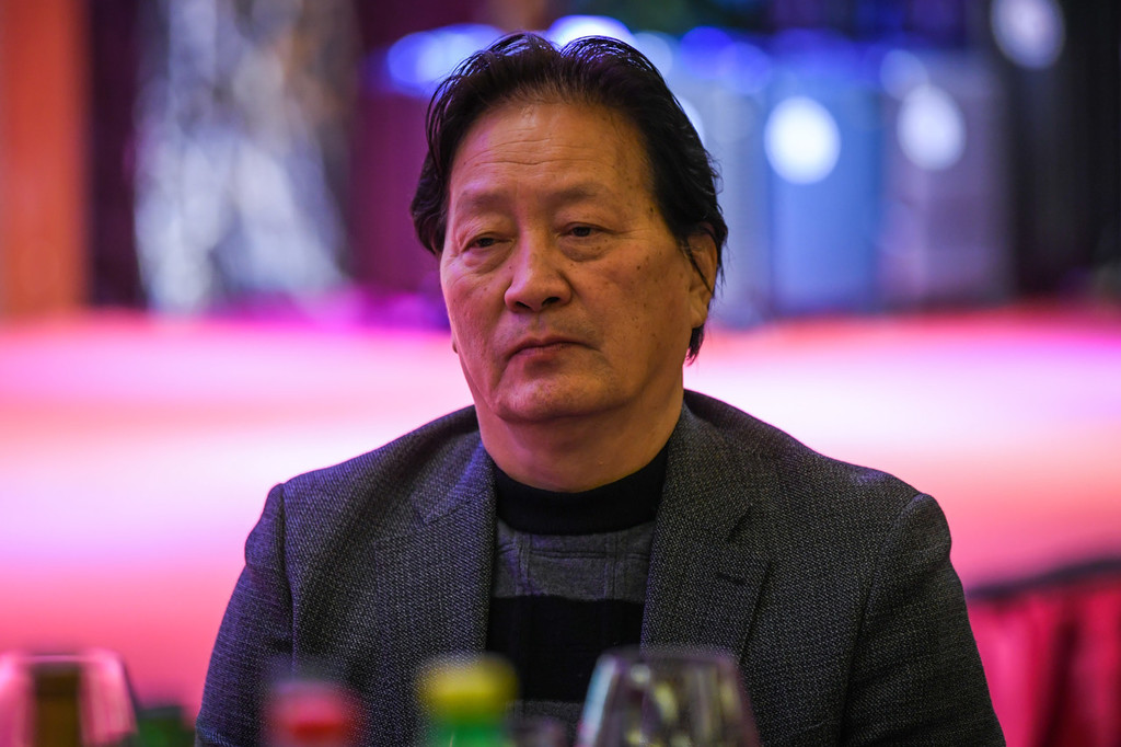 国足主帅竞聘最新消息,国足选帅国内选聘优缺点