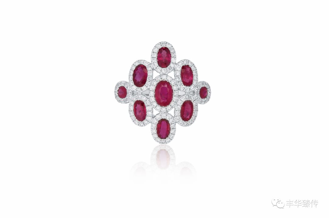 秋雨发梢,梦幻情怀,戴着你的水晶珠链,请跟我来!帽哥出品