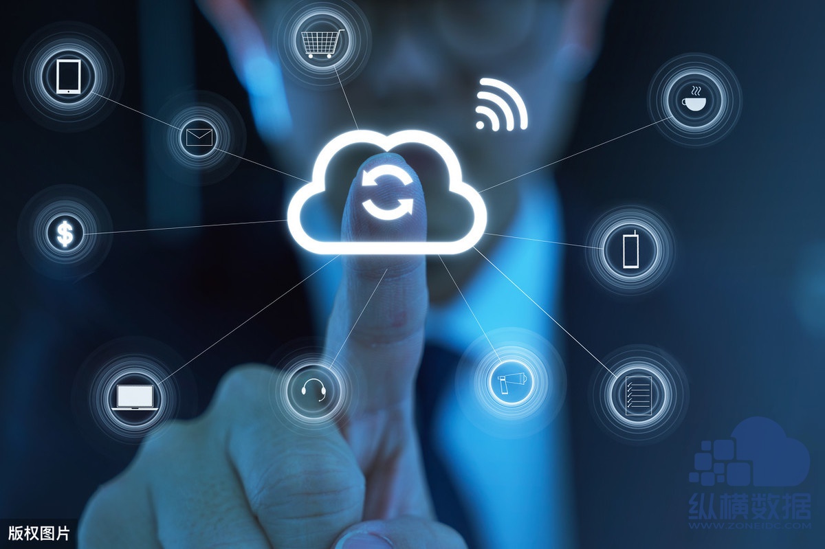 ddos的攻击方式及防御手段,ddos攻击的防御办法以及原理